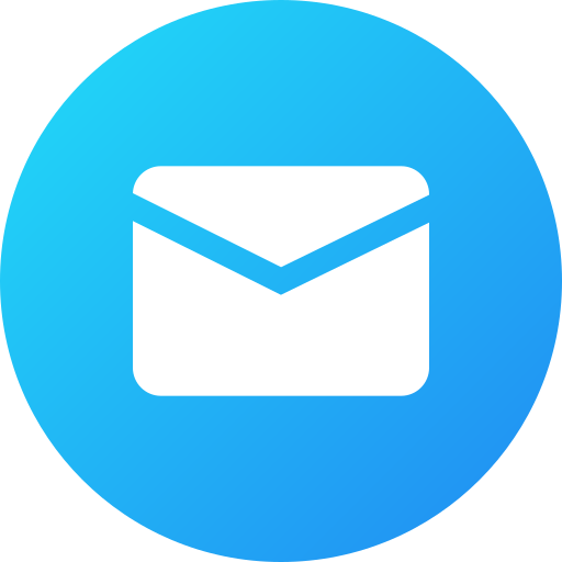 mail icon